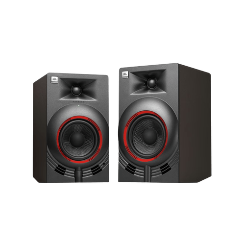 jbl nano k4,xiaomi 随身蓝牙音箱与其他音响的真实体验对比分析